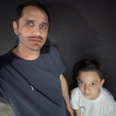 fabisys's profile picture. 