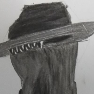darknife0135's profile picture. 