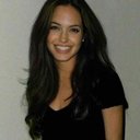 Loretta Jensen 📎 - @bree_duke67665 - Twitter