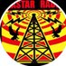Last Star Radio 89.9 fm (@a1laststarradio) Twitter profile photo Last Star Radio 89.9 fm (@a1laststarradio) Twitter profile photo
