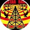 a1Laststarradio's profile picture. Music, Current Events & Information serving the Kainai First Nation and Treaty 7 in Alberta, Canada since 1996. “The Mix.”