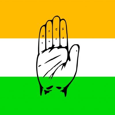 Diplomat Account
Peace and harmony.
National : Congress PG, RG
State : DMK MKS, TN
International: Ali Khamenei (Iran), Putin (Russia)