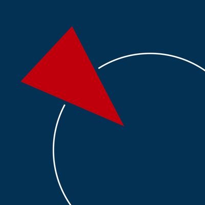 W1ll1amGuest's profile picture. hauptfeind bleibt das eigene land