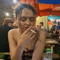 tegan.mp3 (@tegan_teagun) 's Twitter Profile Photo tegan.mp3 (@tegan_teagun) 's Twitter Profile Photo