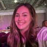 onfvp's profile picture. How many buzzwords can I fit here? 🐱 Cat Lady • #DFIR-er • Thrunter • Candy Aficionado • Gamer • Coffee Addict • Reader