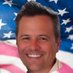 Mark_Bill_Pulte_ClaimsDepartment (@mfarebanks_) Twitter profile photo Mark_Bill_Pulte_ClaimsDepartment (@mfarebanks_) Twitter profile photo