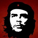 nehal taha h - @ThmzH - Twitter