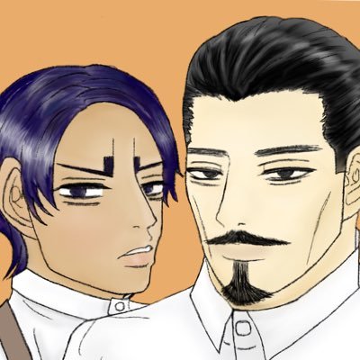 試される大地でちゅんちゃんとふぉぜと暮らしています|成人済|鶴推し鯉モンペの鶴鯉書き・鯉鶴も読む|リゾプロ暗チ|人畜無害なエルリちゅん垢 @stcecilia_el13