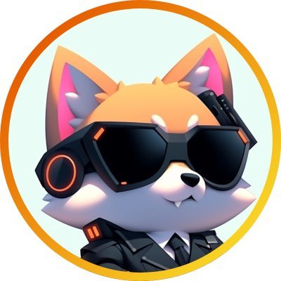 XiroFiさんのプロフィール画像