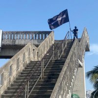FLAG ππΏββοΈπ (@theflagboii) 's Twitter Profile