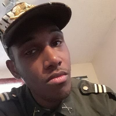 PrinceTriggaXay's profile picture. I'm Prince Trigga Xai and I'm a singer/rapper/songwriter.Im the Atlanta Prince and bo$$ of Trigga Island Ent. And Dominican Cuban black king and bout💲💲💲💯💯