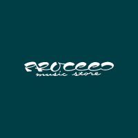 Proceed Music Store (@proceed_sendai) 's Twitter Profile Photo Proceed Music Store (@proceed_sendai) 's Twitter Profile Photo