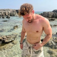 Comb smith2023 (@comb_smith2023) 's Twitter Profile