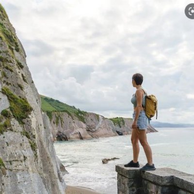 na_hua65514's profile picture. 副業出戻りでも、副業を始めて、1年間、日給50万円以上継続中💗
時間と場所に囚われない自由な生活に💖
本日付けで入金される在宅ワークを紹介しています（フォロワー様にのみ）💄

↓↓↓↓↓↓↓https://t.co/BRqjsLtHep