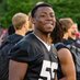 Michael Love (@mjlove44) Twitter profile photo Michael Love (@mjlove44) Twitter profile photo