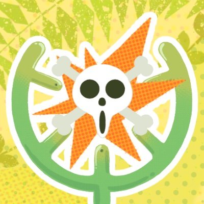 UsoppZine's profile picture. Aftersales are closed! Thank you for your support! This is a for charity SFW only zine.