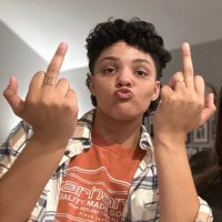 johnny knoxville (@hiya_papiya) 's Twitter Profile