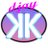 djay_KK_'s profile image
