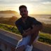 Leonel Francano (@leonelfrancano) Twitter profile photo Leonel Francano (@leonelfrancano) Twitter profile photo
