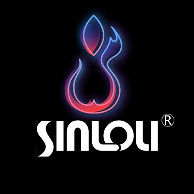 SINLOLI is a sub-brand of Hismith
We are devoted to being masters of innovative, high-quality, yet affordable sex toys.