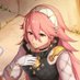 Soleil โThe Milkerโโ๏ธ (@soleilmilker) Twitter profile photo Soleil โThe Milkerโโ๏ธ (@soleilmilker) Twitter profile photo