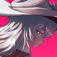 Harcy (@chipargycrah) 's Twitter Profile Photo Harcy (@chipargycrah) 's Twitter Profile Photo