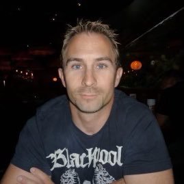 _EthAerial_'s profile picture. Padawan Options/Futures Trader | FU Money