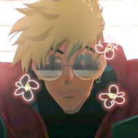gata (@planthao_o) 's Twitter Profile Photo gata (@planthao_o) 's Twitter Profile Photo