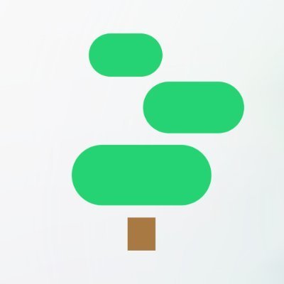 Bonsai3 🌳 ($SEED) – Codeless on-chain magic in minutes! | Unearth the next gem launching on Bonsai3 |  🌱 TreeFi & DeFi | Links: https://t.co/jZcbJaWDPb