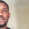 williamolojede's profile picture. doing stuff in tech and finance. a @blueapriltech fan page😂
