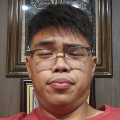 Ajesco30's profile image