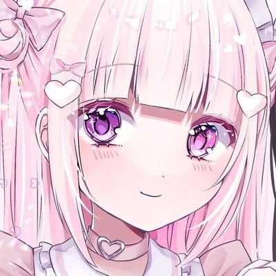 fuwamoko_Rabbit Profile Picture