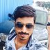 Rushikesh Raut (@rushikeshr83784) Twitter profile photo Rushikesh Raut (@rushikeshr83784) Twitter profile photo