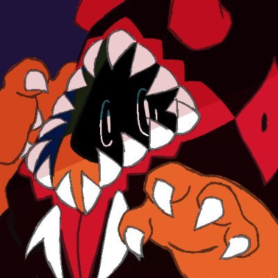 @melodiccanvas.bsky.sociaIさんのプロフィール画像