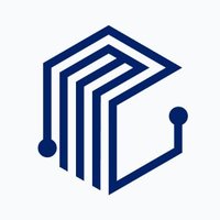 Civic Ledger(@civicledger) 's Twitter Profile Photo