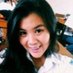 lana (@eekalaras) Twitter profile photo lana (@eekalaras) Twitter profile photo