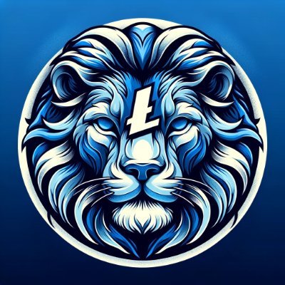 Owner of Litecoin Lion LTC sentiment tool. A comprehensive indicator that calculates the overall sentiment score for Litecoin. 🦁📊