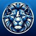 Litecoin Lion (@litecoinlion) Twitter profile photo