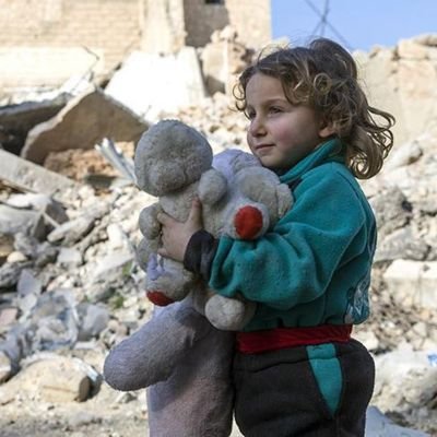 El7ag_Kimpase's profile picture. لا اله الا الله محمد رسول الله🌙