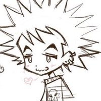 Anthony (@aaap0werline) 's Twitter Profile
