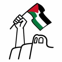 Lugo por Palestina 🇵🇸(@Lugoxpalestina) 's Twitter Profileg