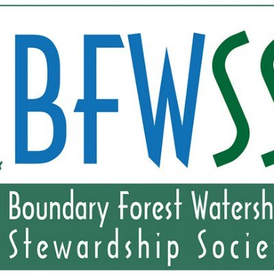 Grassroots citizen’s society advocating for culturally, economically, and ecologically sustainable forestry in Kettle River watershed.  Boundary Forest Watershe