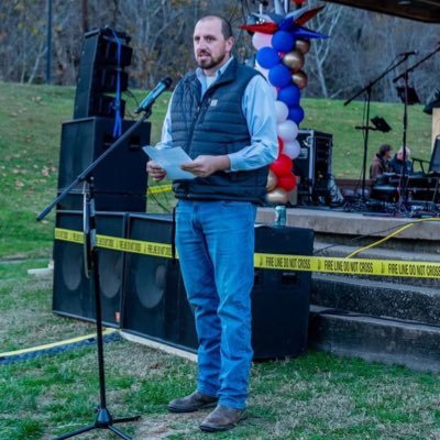 The official page of Michael Kornbread Gevedon. Host of The Michael Gevedon Show - Patriot. Believer in God, Guns,The American Flag, Freedom, America First