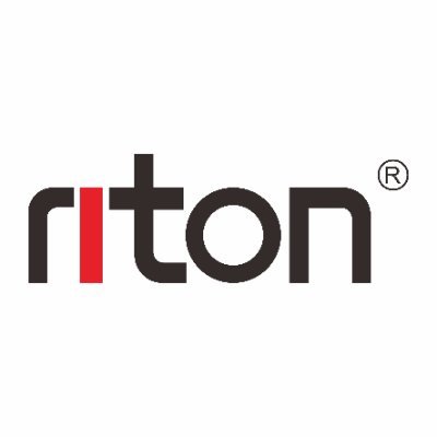 Riton3DTech Profile Picture