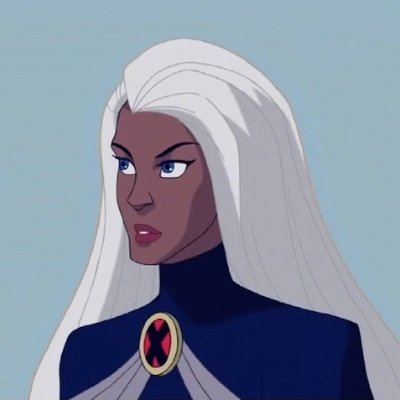 ADDuffy0's profile picture. Army 
Comic nerd
Horror movie fan
I’m just here for some content