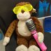 First Grade Monkey (@1stgrademonkey) Twitter profile photo First Grade Monkey (@1stgrademonkey) Twitter profile photo
