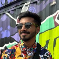 Hari (@hariharanmano97) 's Twitter Profile