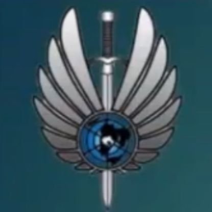 ToisonYann's profile picture. ...