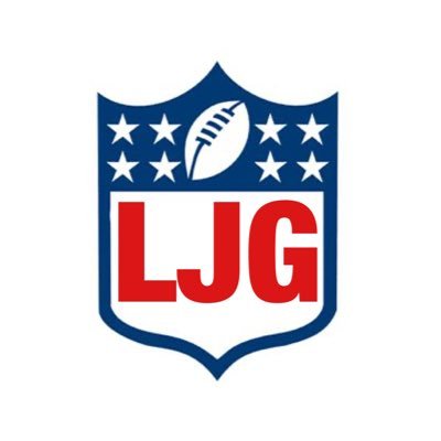 LJGfootball's profile picture. All the latest Football updates.