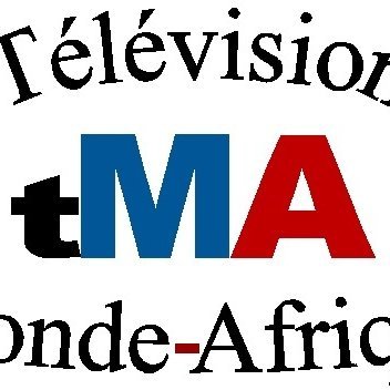 tMa
télévision Monde afrique